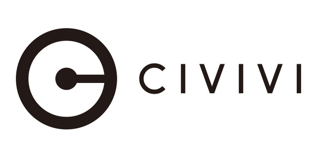 Civivi Folding Knives