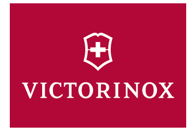 Victorinox Multitools