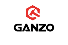 Ganzo Folding Knives