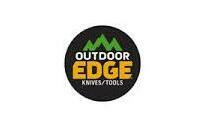 Outdoor Edge Folding Knives