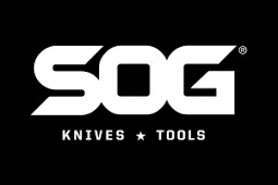 SOG Multitools