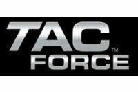 Tac Force Folding Knives