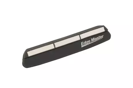 Edge Master Sharpening Guide Rail