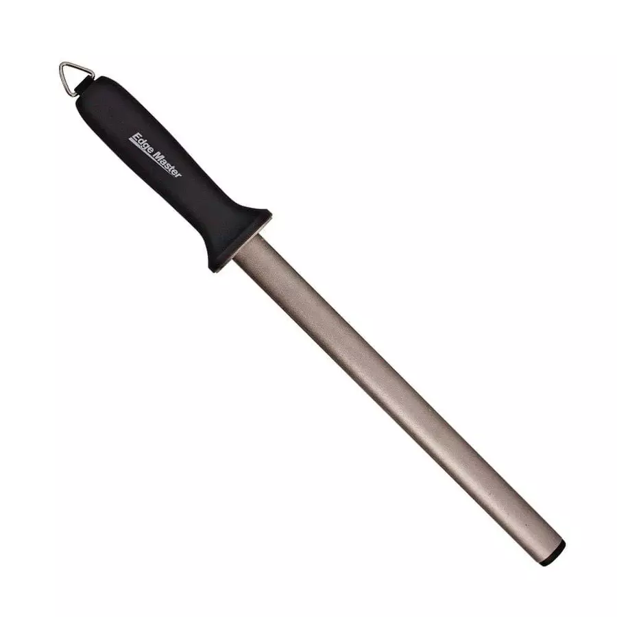 Edgemaster Diamond Rod 26cm