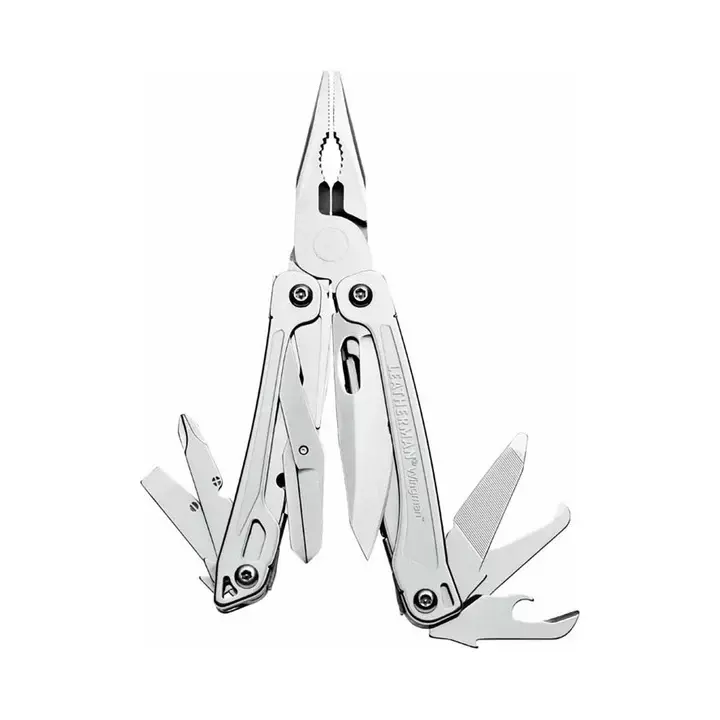 Leatherman Wingman