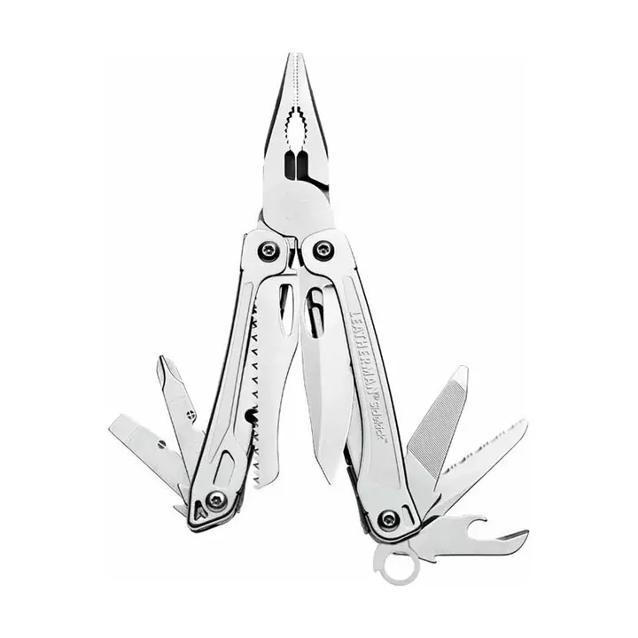 Leatherman Sidekick