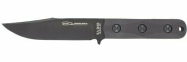 Ka-Bar John Ek Commando EK50