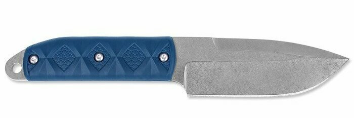 Ka-Bar Snoddy Boss