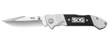 SOG Fielder G10