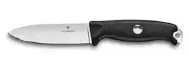 Victorinox Venture Pro Knife