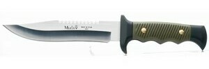 Muela Alce 5161 Knife