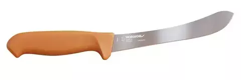 Mora Butcher Knife 16.5cm