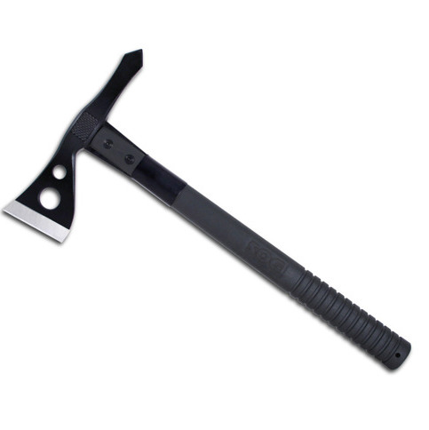 SOG Tactical Tomahawk