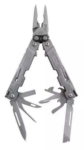 SOG PowerAccess Multitool