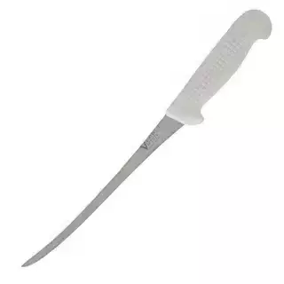 Victory Extra Narrow Fillet Knives