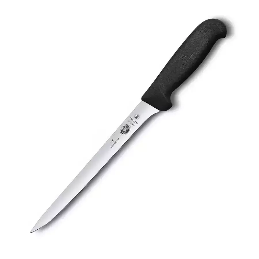 Victorinox Fillet 20cm 5.3763.20