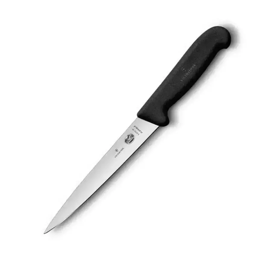 Victorinox Fillet 18cm 5.3813.18