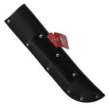 Taurus Filleting Sheath