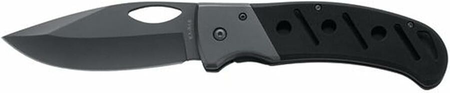 Ka-Bar Gila Folding Knife