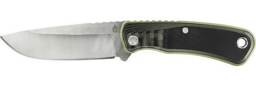 Gerber Downwind Drop Point Knife