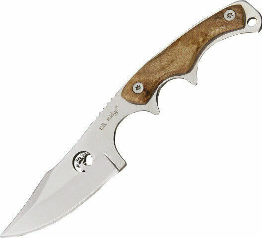 Elk Ridge Trek Knife