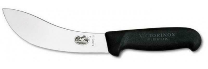 Victorinox Skinning Knife 15cm