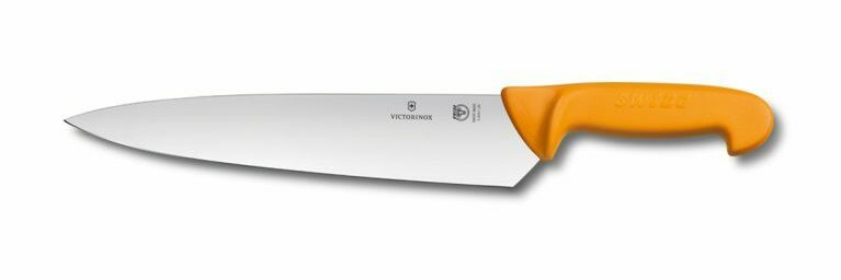 Victorinox Swibo Cooks Knife 21cm