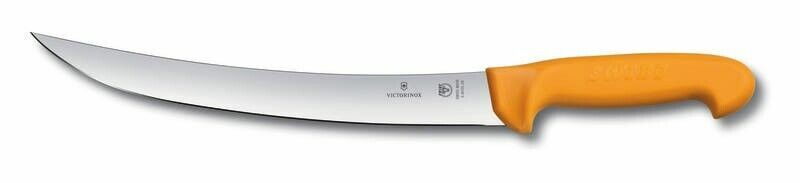 Victorinox Swibo Breaking Knife 26cm