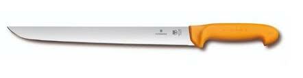 Victorinox Swibo 31cm Slicing Knife