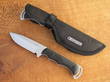 Gerber Freeman Guide Fixed Blade Hunting Knife - 31-000588