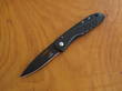 Gerber STL 2.0 Pocket / Keyring Knife - 22-41122