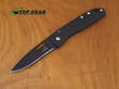 Gerber STL 2.5 Pocket Knife - 31-000716