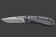 Gerber US-Assist Assisted Opening Knife - 31-003105