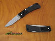 Gerber LST Ultralight Pocket Knife, Fine Edge - 22-06050